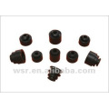 NBR Grommets for kitchen ware